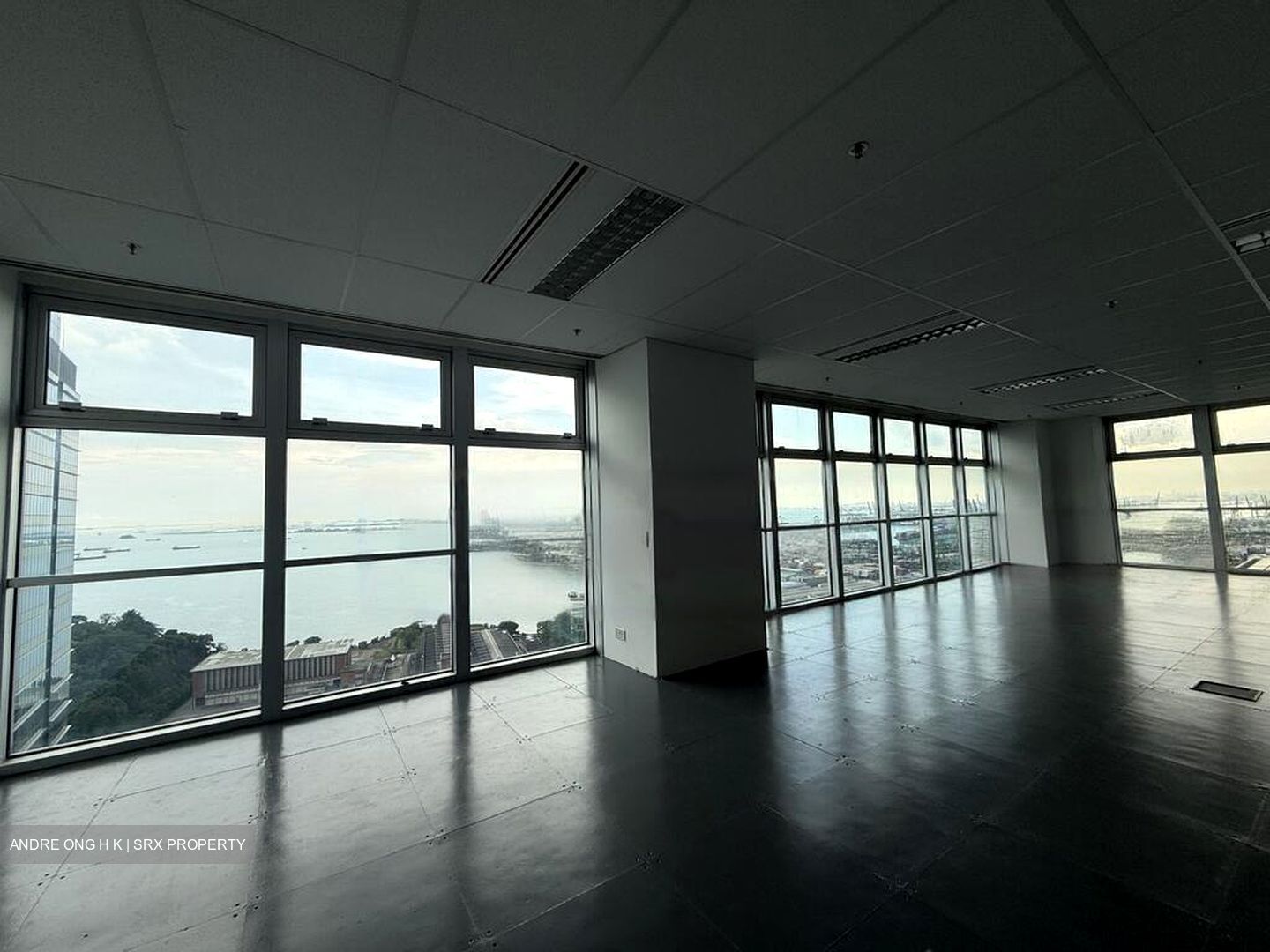 Psa Building (D5), Office #450830071